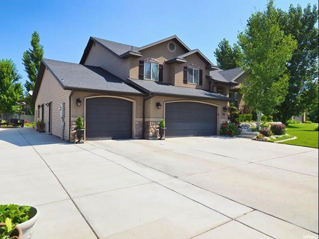 950 W 1600 N, West Bountiful, UT 84087 — photo 3