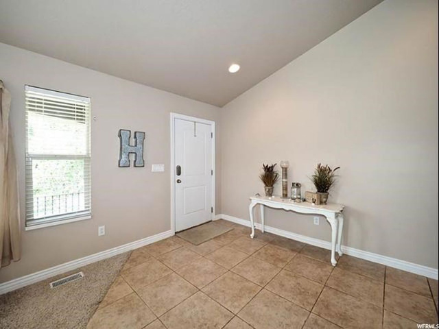 950 W 1600 N, West Bountiful, UT 84087 — photo 6
