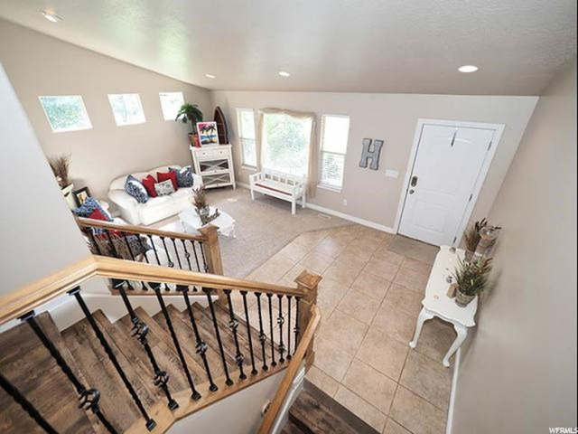 950 W 1600 N, West Bountiful, UT 84087 — photo 12