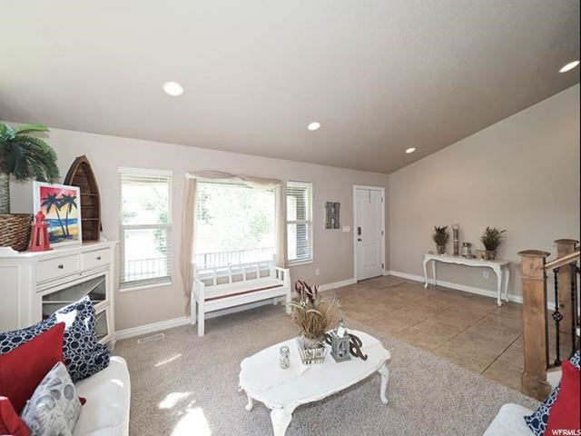 950 W 1600 N, West Bountiful, UT 84087 — photo 11