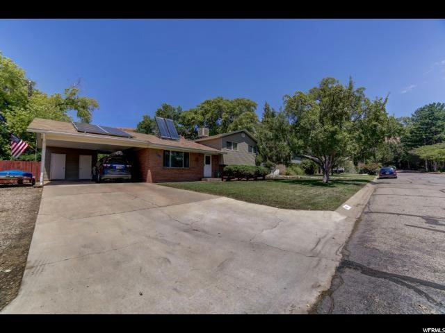 400 Marcus Ct N, Moab, UT 84532 — photo 3