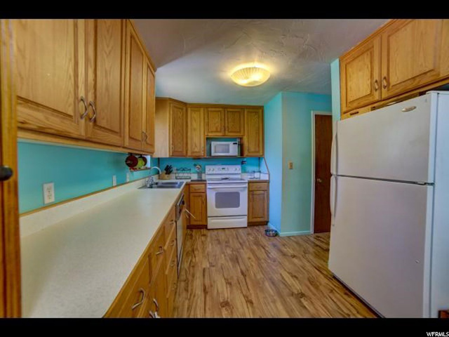 400 Marcus Ct N, Moab, UT 84532 — photo 8