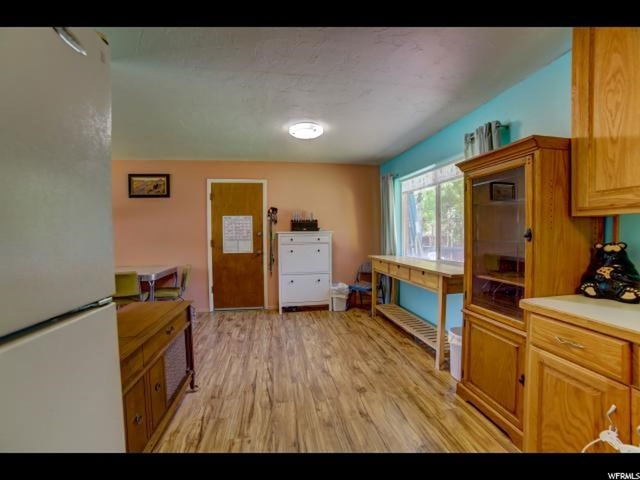 400 Marcus Ct N, Moab, UT 84532 — photo 6