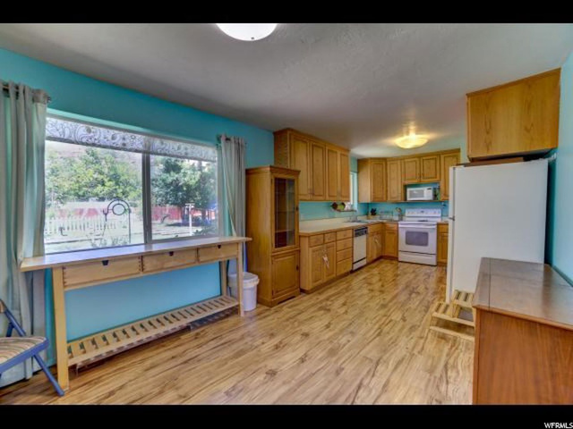 400 Marcus Ct N, Moab, UT 84532 — photo 7