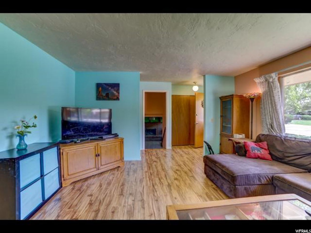 400 Marcus Ct N, Moab, UT 84532 — photo 11