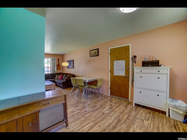 400 Marcus Ct N, Moab, UT 84532 — photo 9