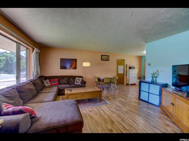 400 Marcus Ct N, Moab, UT 84532 — photo 12