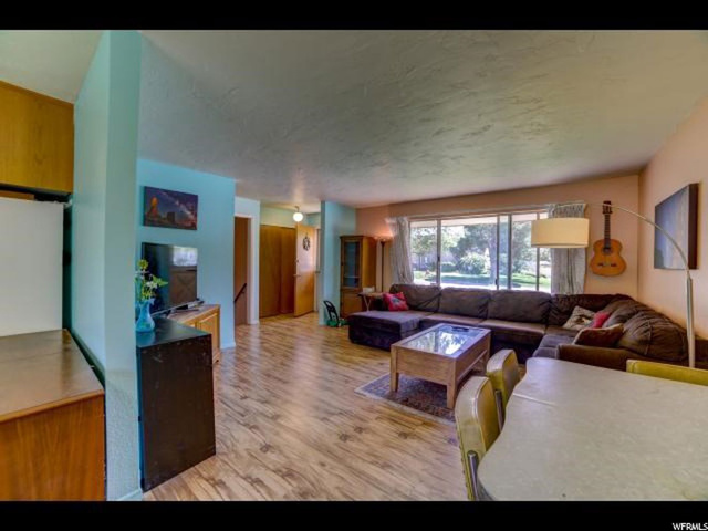 400 Marcus Ct N, Moab, UT 84532 — photo 10
