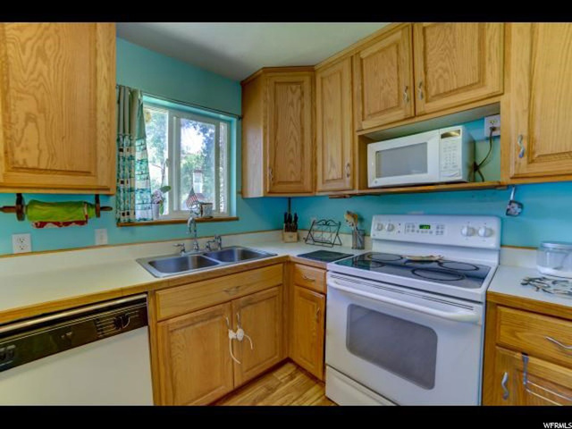 400 Marcus Ct N, Moab, UT 84532 — photo 5