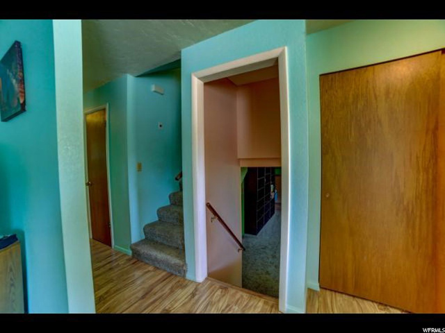 400 Marcus Ct N, Moab, UT 84532 — photo 4