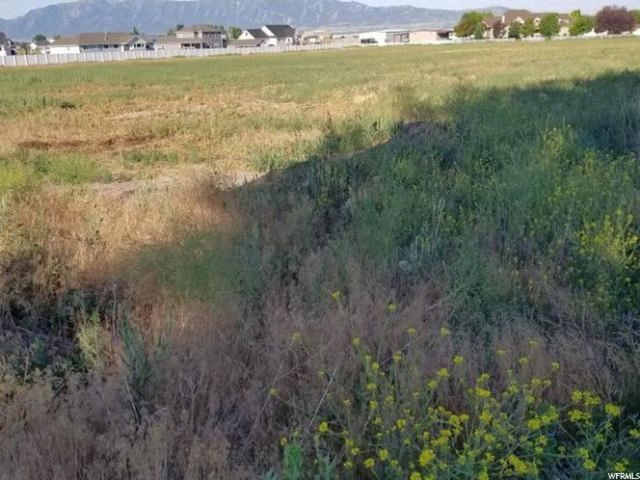 455 S 50 E, Hyde Park, UT 84318 — photo 2
