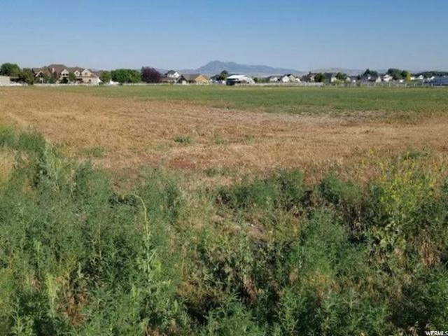 455 S 50 E, Hyde Park, UT 84318 — photo 4