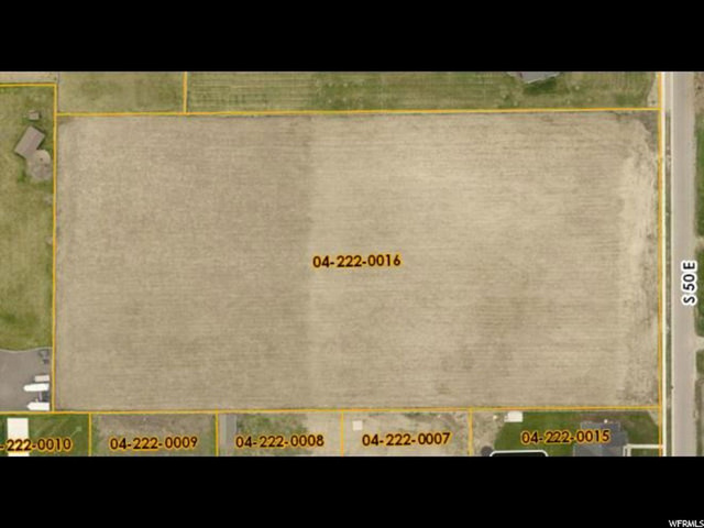 455 S 50 E, Hyde Park, UT 84318 — photo 6