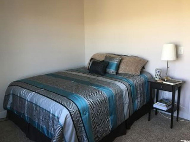 525 N 850 E, Wellsville, UT 84339 — photo 11