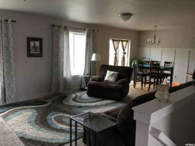 525 N 850 E, Wellsville, UT 84339 — photo 3