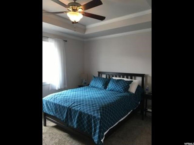 525 N 850 E, Wellsville, UT 84339 — photo 7