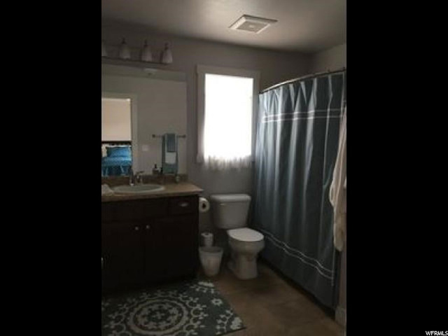 525 N 850 E, Wellsville, UT 84339 — photo 8