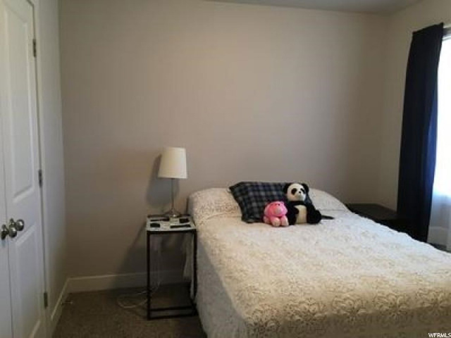 525 N 850 E, Wellsville, UT 84339 — photo 10