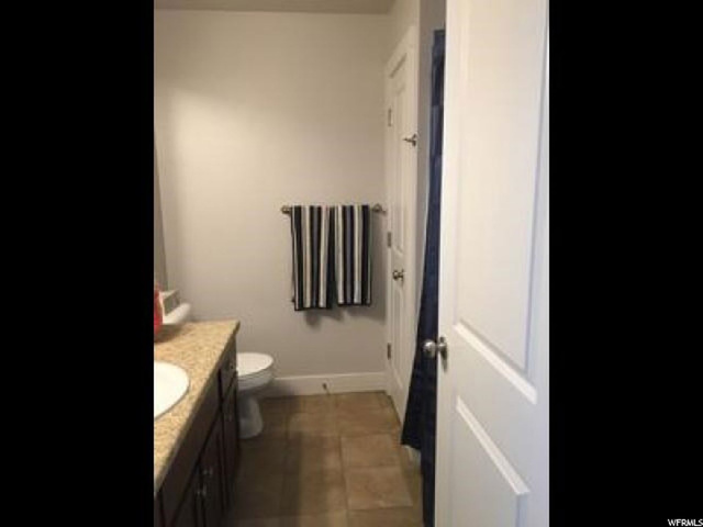 525 N 850 E, Wellsville, UT 84339 — photo 9