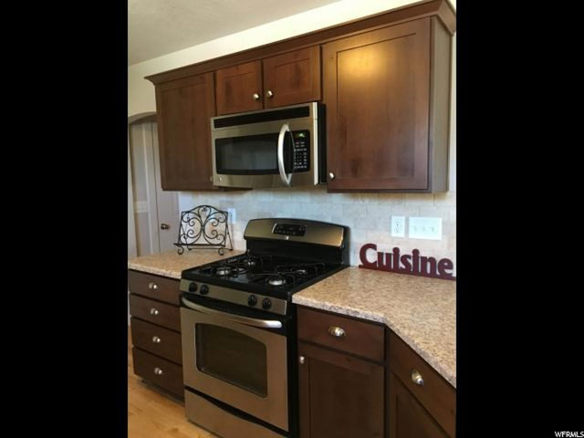 525 N 850 E, Wellsville, UT 84339 — photo 6