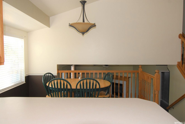 1279 N Quincy Ave E, Ogden, UT 84404 — photo 8