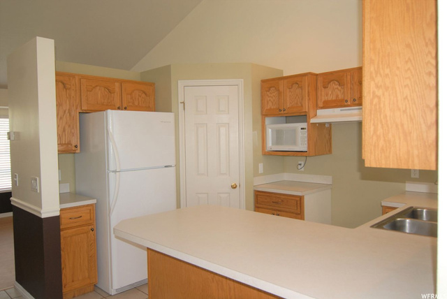 1279 N Quincy Ave E, Ogden, UT 84404 — photo 6