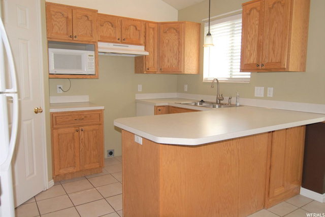 1279 N Quincy Ave E, Ogden, UT 84404 — photo 5