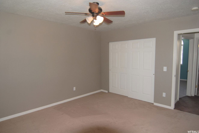 1279 N Quincy Ave E, Ogden, UT 84404 — photo 10