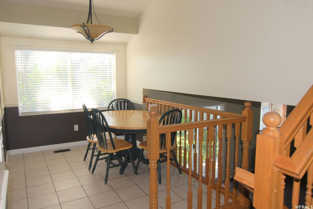 1279 N Quincy Ave E, Ogden, UT 84404 — photo 7