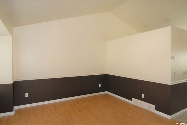 1279 N Quincy Ave E, Ogden, UT 84404 — photo 3