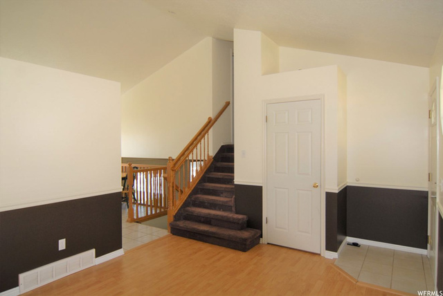 1279 N Quincy Ave E, Ogden, UT 84404 — photo 4