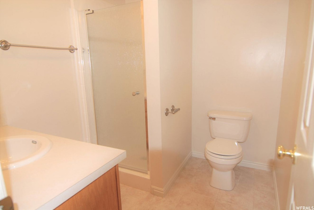 1279 N Quincy Ave E, Ogden, UT 84404 — photo 11