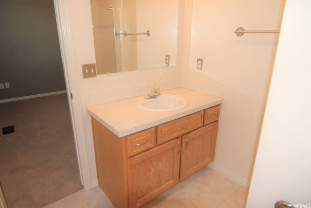 1279 N Quincy Ave E, Ogden, UT 84404 — photo 12