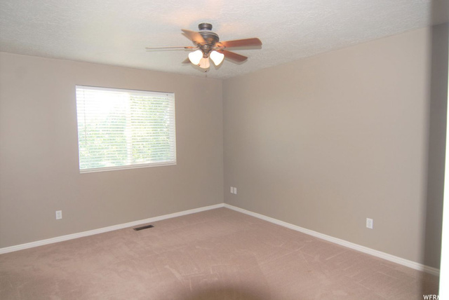 1279 N Quincy Ave E, Ogden, UT 84404 — photo 9