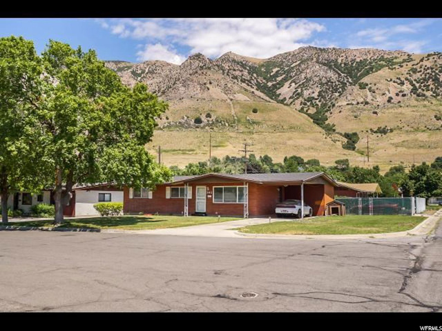 562 N Cherry Dr, Brigham City, UT 84302 — photo 3