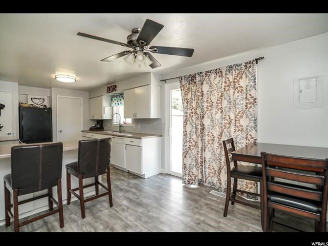 562 N Cherry Dr, Brigham City, UT 84302 — photo 8