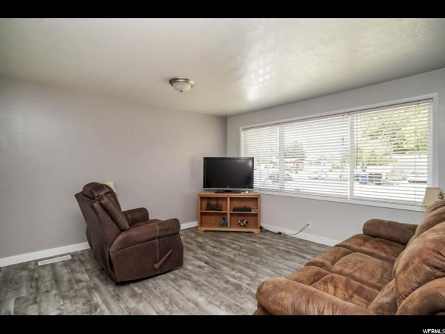 562 N Cherry Dr, Brigham City, UT 84302 — photo 5