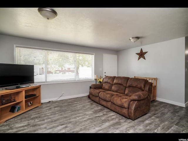 562 N Cherry Dr, Brigham City, UT 84302 — photo 6