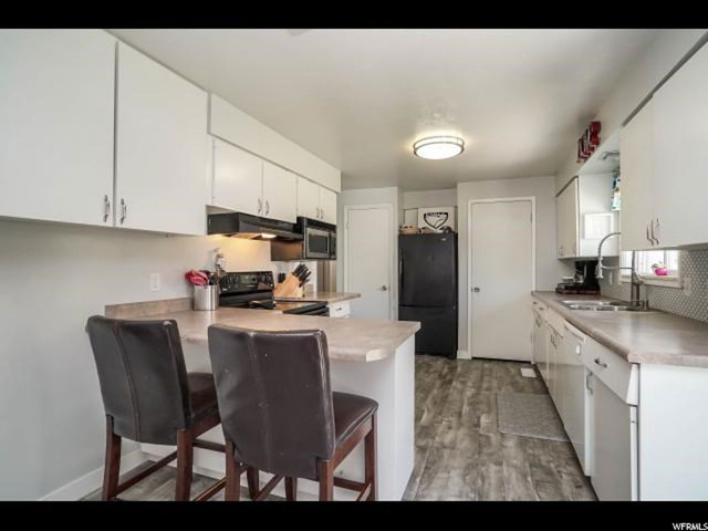 562 N Cherry Dr, Brigham City, UT 84302 — photo 10