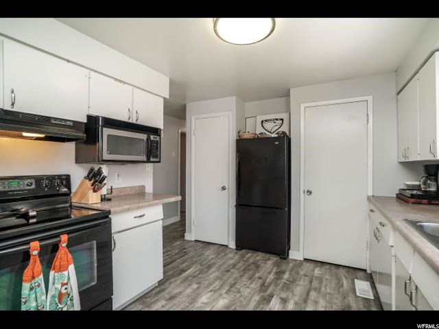 562 N Cherry Dr, Brigham City, UT 84302 — photo 11