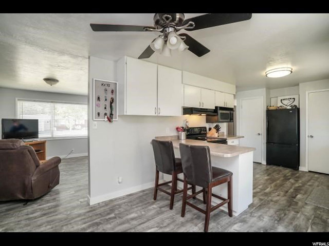562 N Cherry Dr, Brigham City, UT 84302 — photo 9