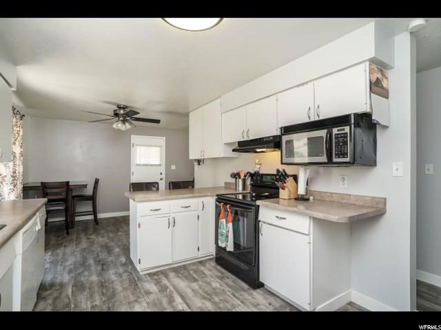 562 N Cherry Dr, Brigham City, UT 84302 — photo 12