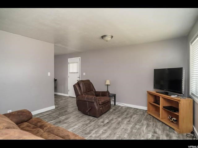 562 N Cherry Dr, Brigham City, UT 84302 — photo 4