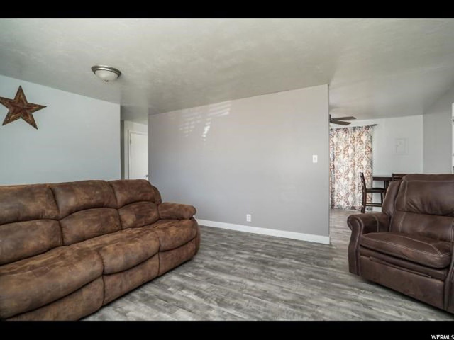 562 N Cherry Dr, Brigham City, UT 84302 — photo 7