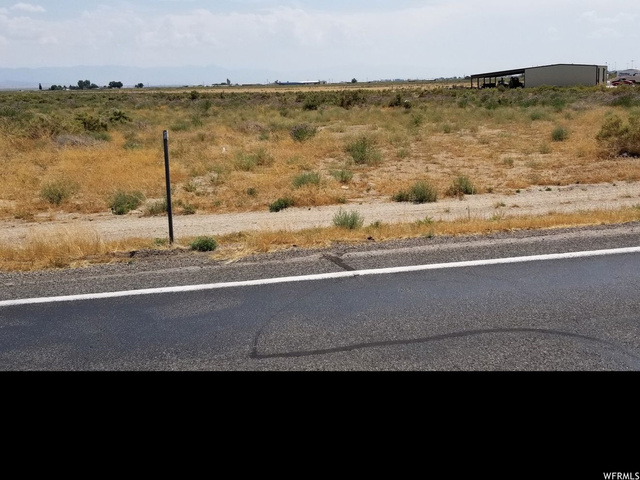 530 N Highway 6 E, Delta, UT 84624 — photo 3