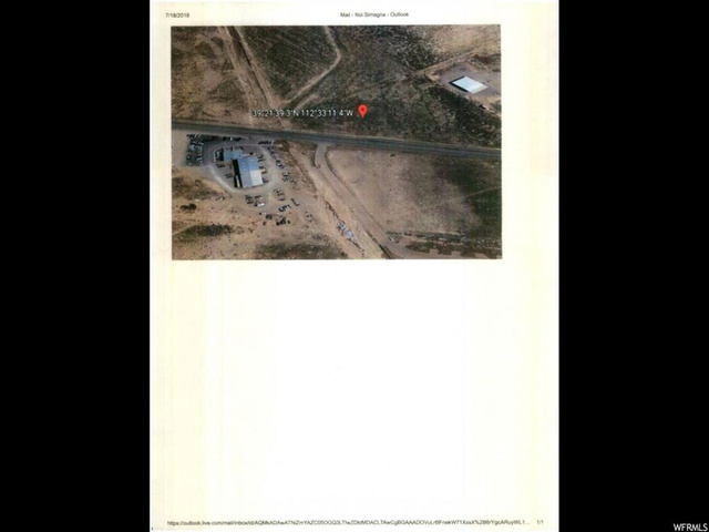 530 N Highway 6 E, Delta, UT 84624 — photo 6
