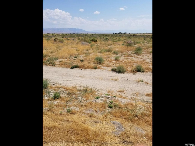 530 N Highway 6 E, Delta, UT 84624 — photo 4