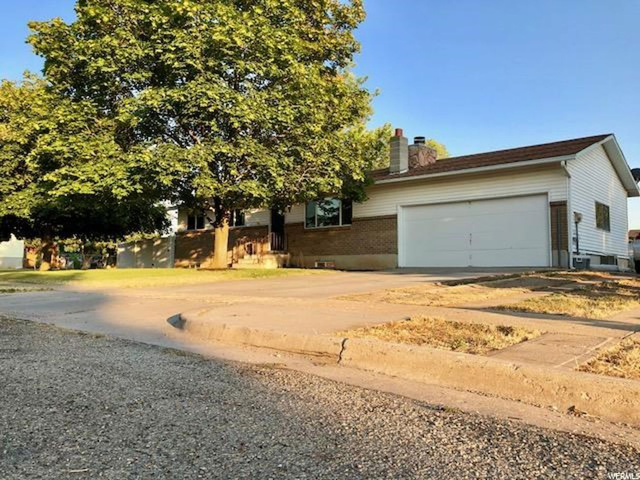 21 N 1300 W, Clearfield, UT 84015 — photo 4