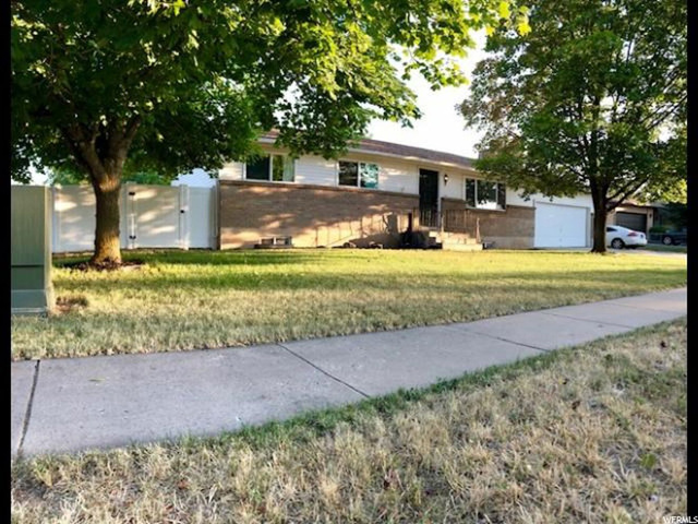 21 N 1300 W, Clearfield, UT 84015 — photo 3