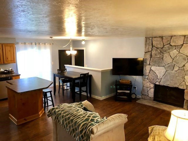 21 N 1300 W, Clearfield, UT 84015 — photo 7